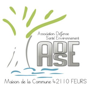 ADSE