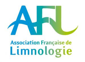AFL