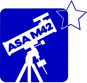 ASA