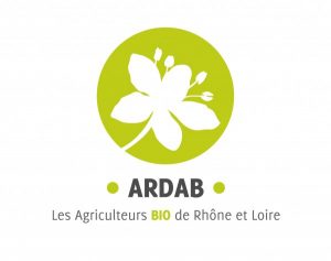 Ardab