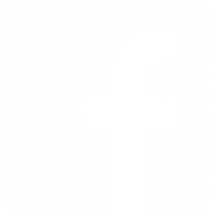 logo facebook blanc