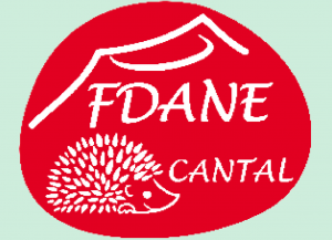FDANE