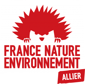FNE_Allier_cartouche
