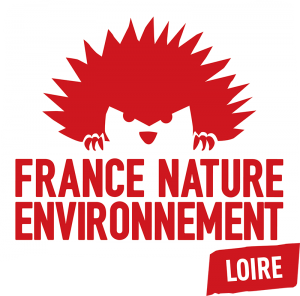 FNE_Loire_logo
