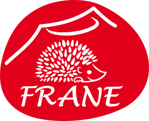 FRANE-fond-blanc-HD