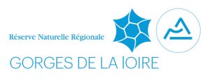 logo de la RNRGL