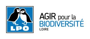 LPO_Agirpourlabio_Loire