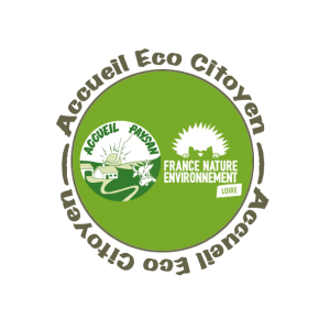 logo acceuile ecocitoyen et paysan