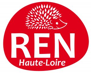LogoREN43 couleur