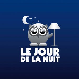 Logo_jour_de_la_nuit