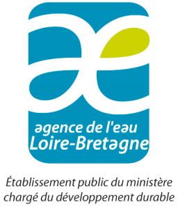 logo-aelb