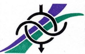 Terre & Nature le vrai logo d'origine de T&N
