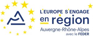 europe-ara-feder