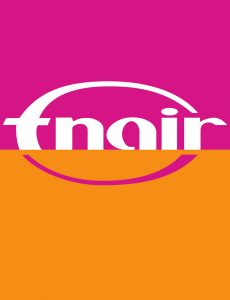 federation-nationale-aide-aux-insuffisants-renaux