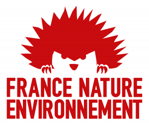 fne