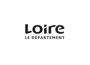 logo-du-departement-de-la-loire-version-noire
