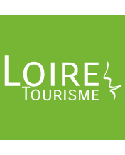 logo loire tourisme
