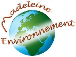 madeleine-environnement