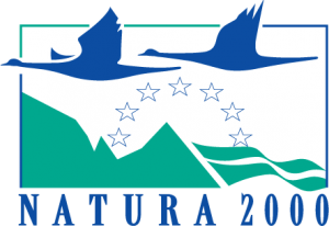 natura-2000