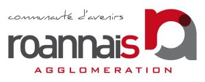 Logo Raonnais agglomeration