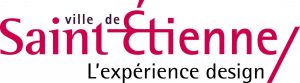 logo e de VSE