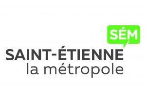 logo SEM