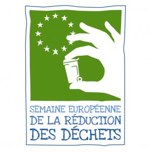 semaine-reduction-dechets