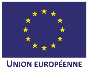 union-europeenne